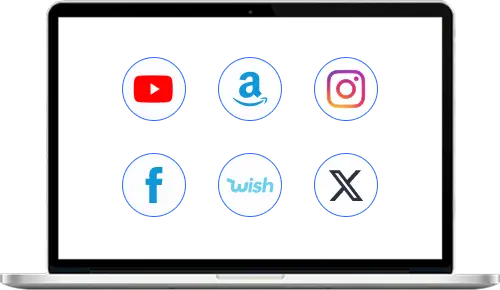 BitBrowser Proxy IP Configuration and Anti-Association Combo Tutorial
